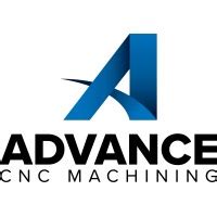 advance cnc machining linkedin|David Helmers .